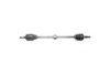 DA SILVA 99330T Drive Shaft